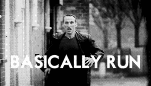 tumblr_m41dw4Evkd1qi21hi.gif