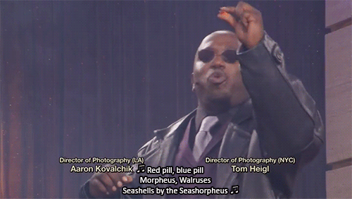 tumblr_nf82hqLMRe1ryw9fko5_500.gif