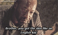 tumblr_mqm5nrIpVg1qlzrezo3_250.gif