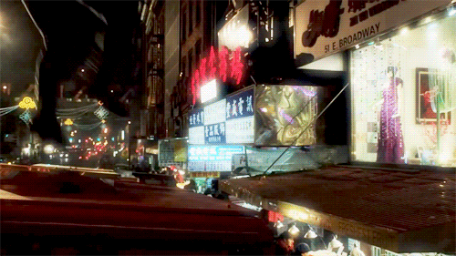 tumblr_ncam3xXelV1rrkahjo2_500.gif