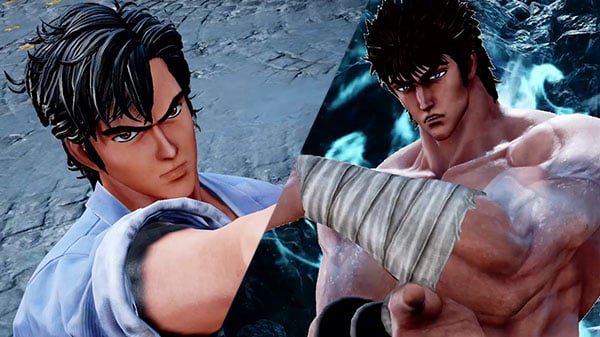 Jump-Force_10-25-18.jpg
