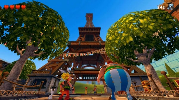 Asterix-Obelix_07-06-18.jpg