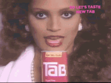 tenor.gif