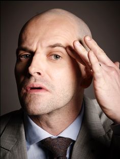 a60b908aa6217b938e699d374809b60a--jonny-lee-miller.jpg