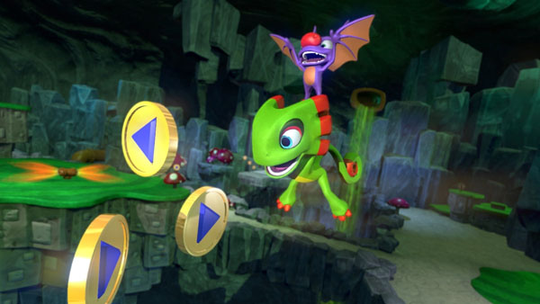 Yooka-Laylee-Revealed.jpg