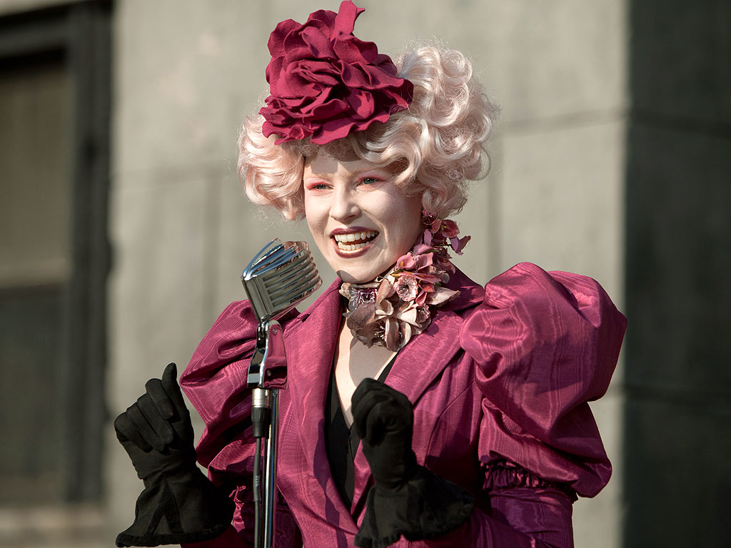 elizabeth-banks-1024.jpg