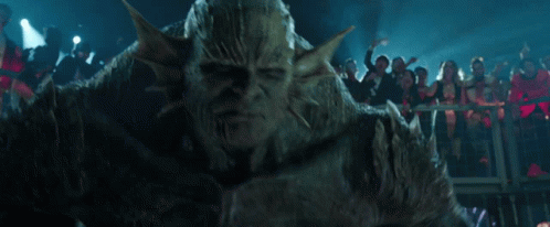 abomination-shang-chi.gif