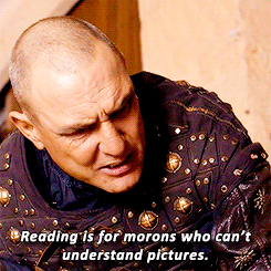 tumblr_o0fmqeph6l1r74nq4o2_250.gif