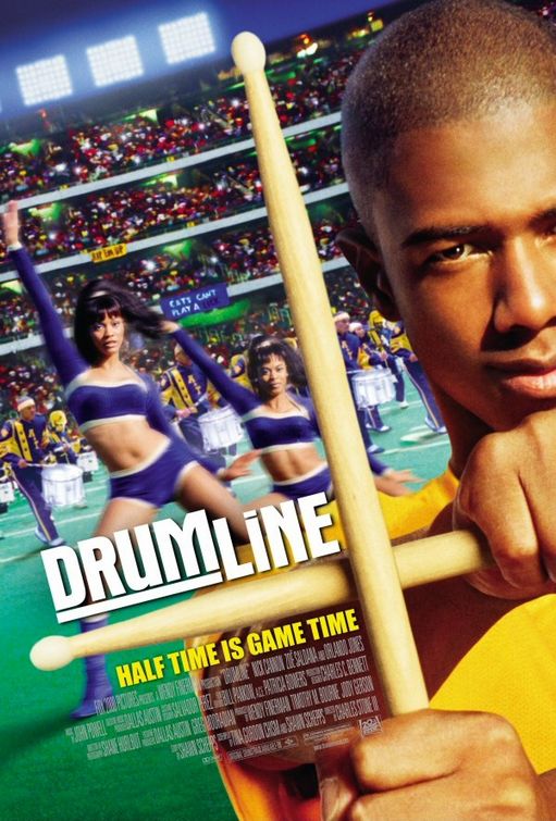 drumline.jpg