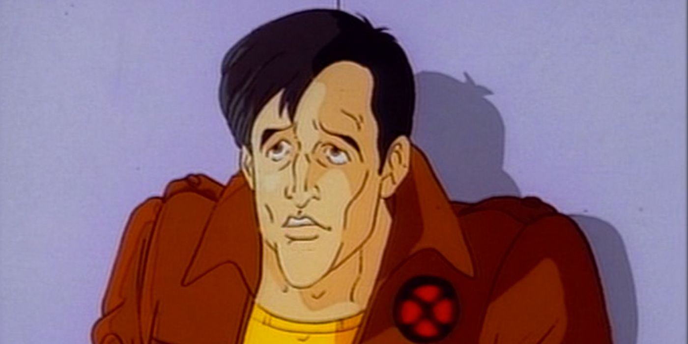 X-Men-Animated-Series-Morph.jpg