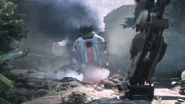 Titanfall-2-Fall-Set.jpg