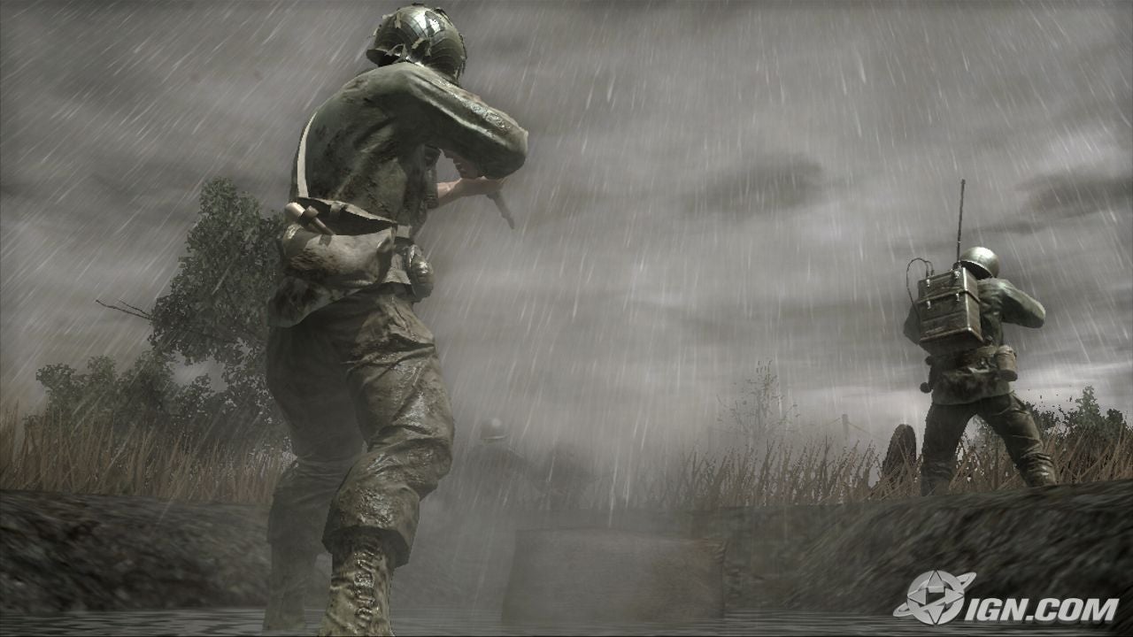 call-of-duty-3-20061006014409314.jpg