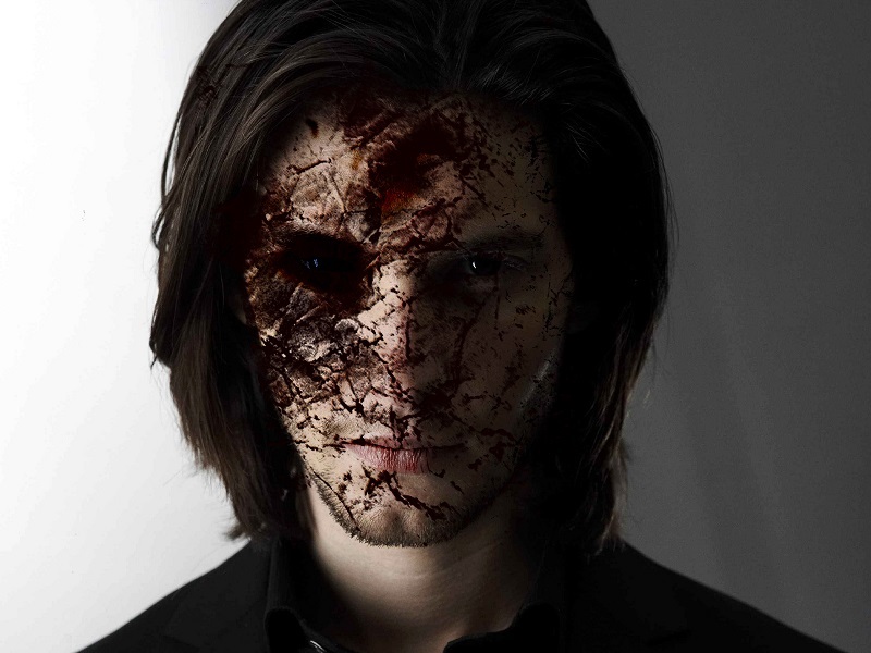 6830250_ben_barnes_hd.jpg