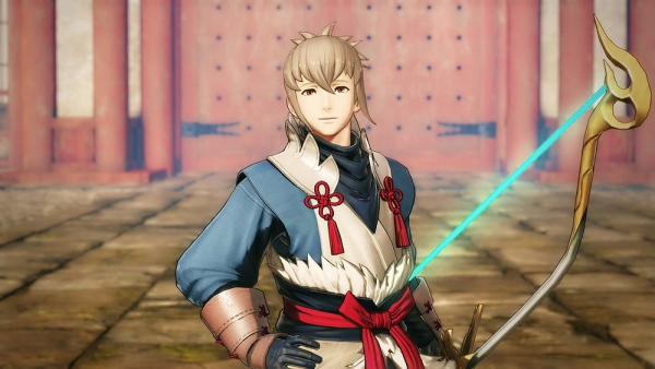 Fire-Emblem-Warriors_08-24-17_002.jpg