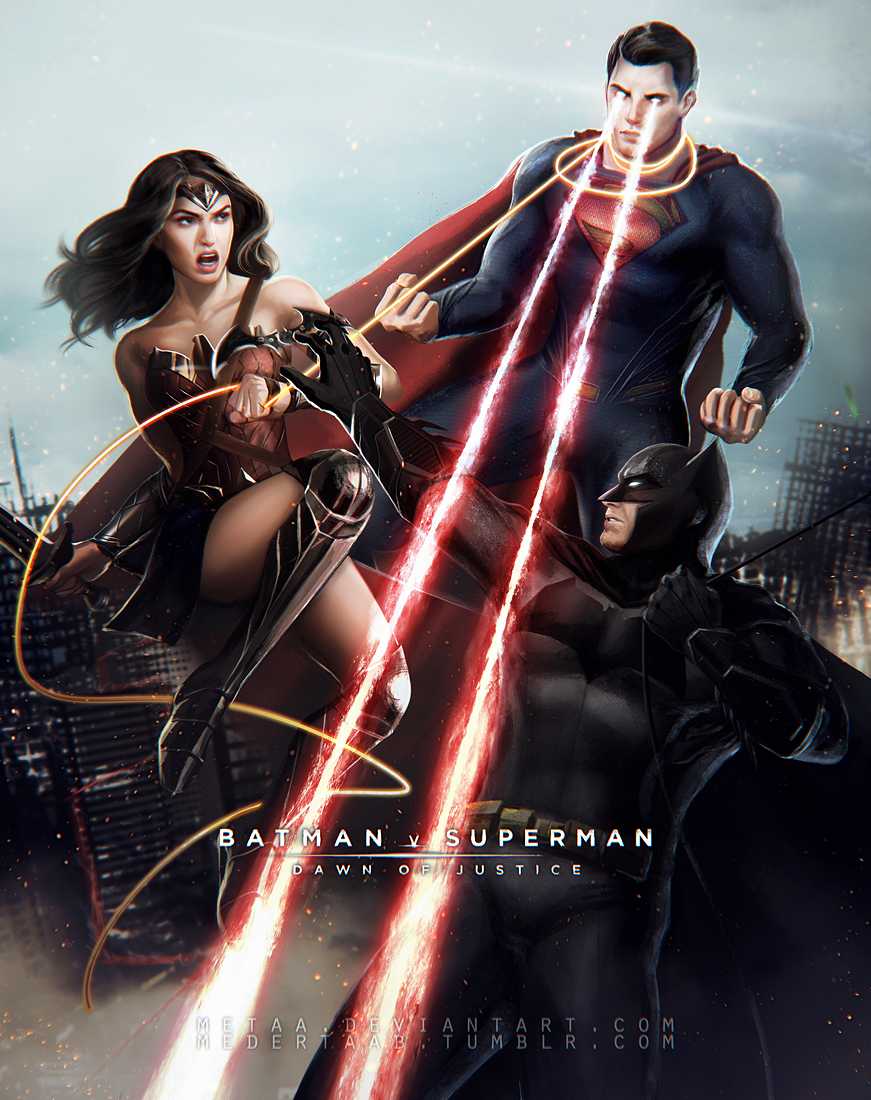 trinity_of_justice_by_metaa-d7x67xs.jpg