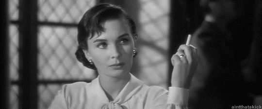 tumblr_po9onnbH7b1qe4ru4o1_500.gifv
