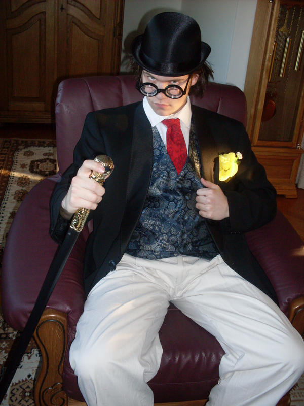 John_D__Rockerduck_by_Doppelgesicht22.jpg