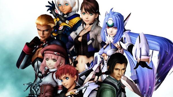 Xenosaga-Trademark_04-16-18.jpg