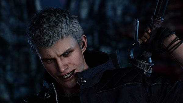 DMC5-Panel-PAX-West_08-07-18.jpg