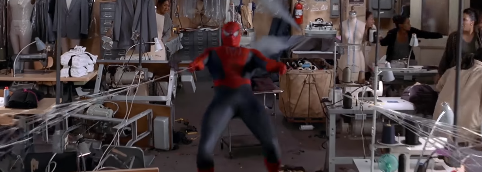 SpideyShot02.png