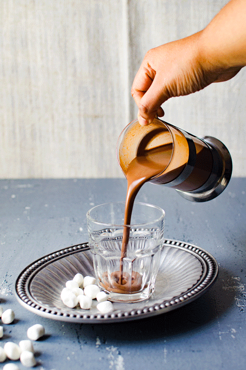 Parisian-Hot-Chocolate1.gif