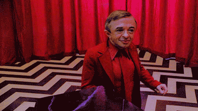 tumblr_ng7158k8WV1sj9bv6o4_400.gif