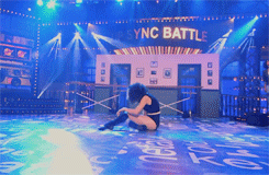 tumblr_o4yp68W2SW1uxhwb1o6_250.gif