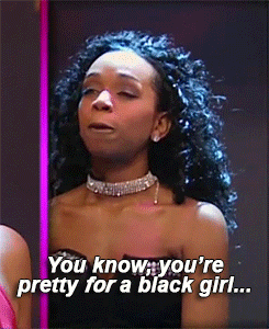 tumblr_nx08d7BJSZ1qave47o6_250.gif