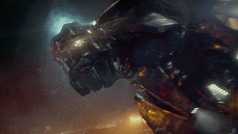 PacificRimPunch.gif