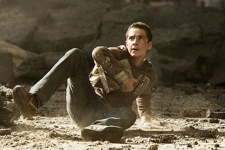 transformers-shia1_1177446044.jpg