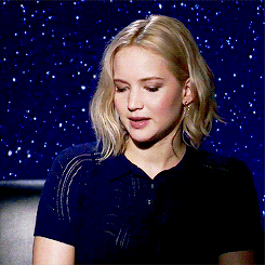363df11f2a5e15f119f645fe4a7dc861.gif