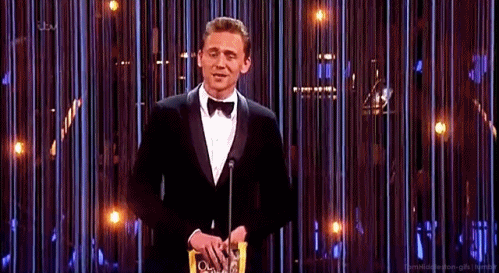 tumblr_mlzo7dlwch1ra8x1ao2_500.gif