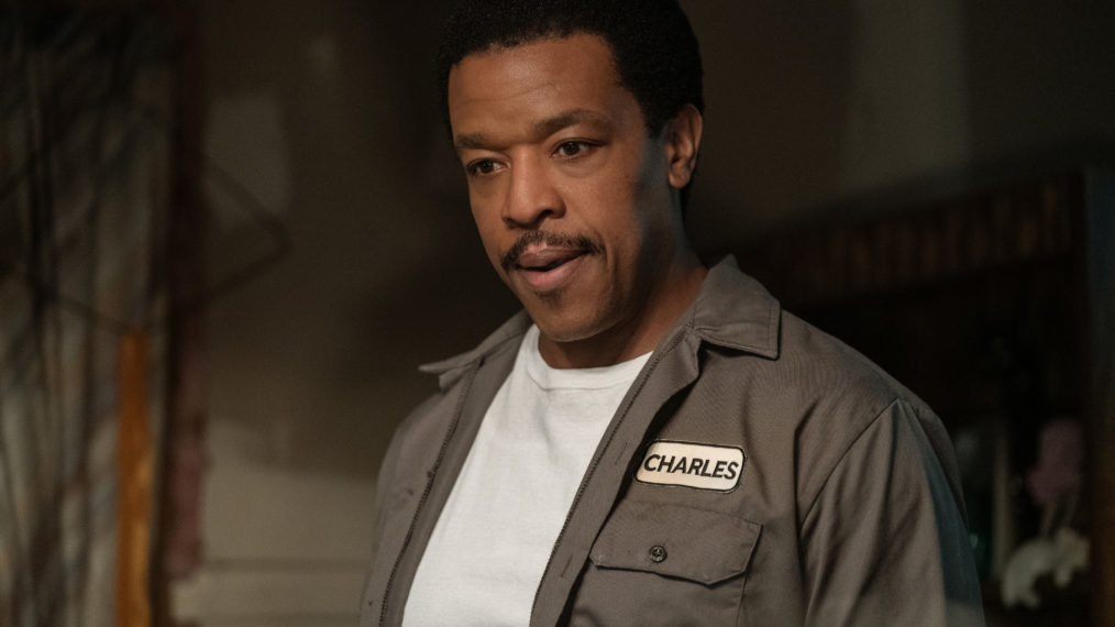 BMF-Russell-Hornsby-1014x570.jpg