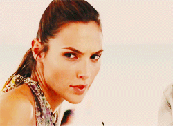 tumblr_n4ht1bQRDR1qanbvso4_250.gif