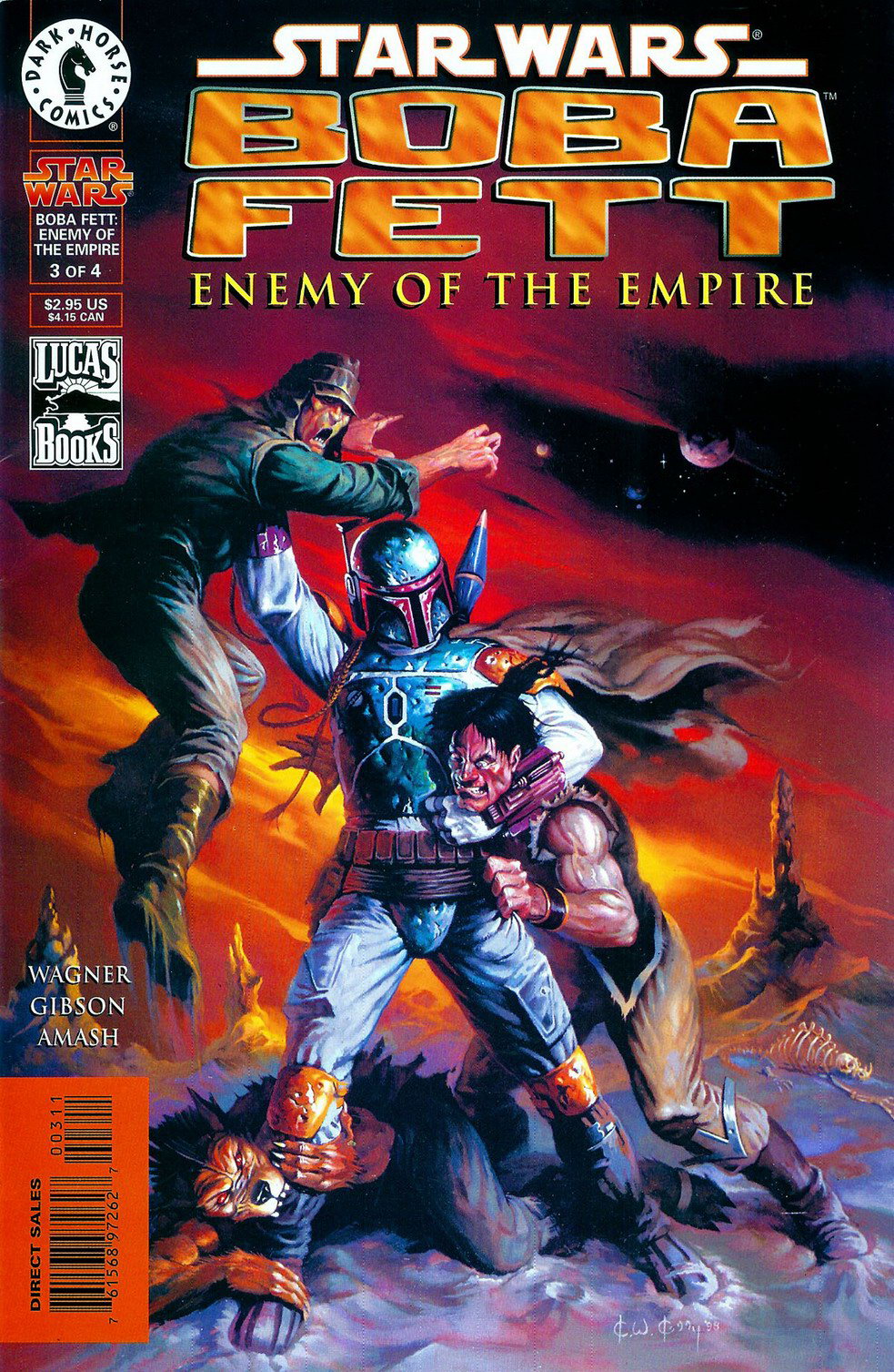EnemyOfTheEmpire3.jpg