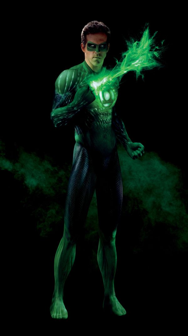green-lantern-movie-costume-image-ryan-reynolds-01.jpg