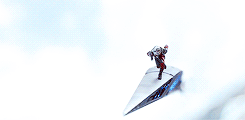 tumblr_o3u81dv3RI1s0c7bco3_250.gif
