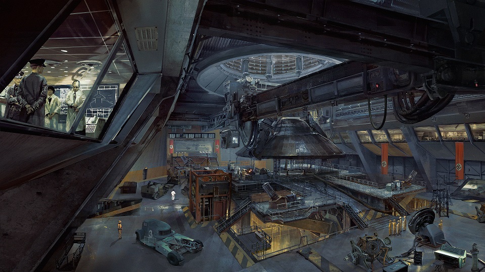 ROW_Wolfenstein%20II_Area_52_hangar_interior.jpg