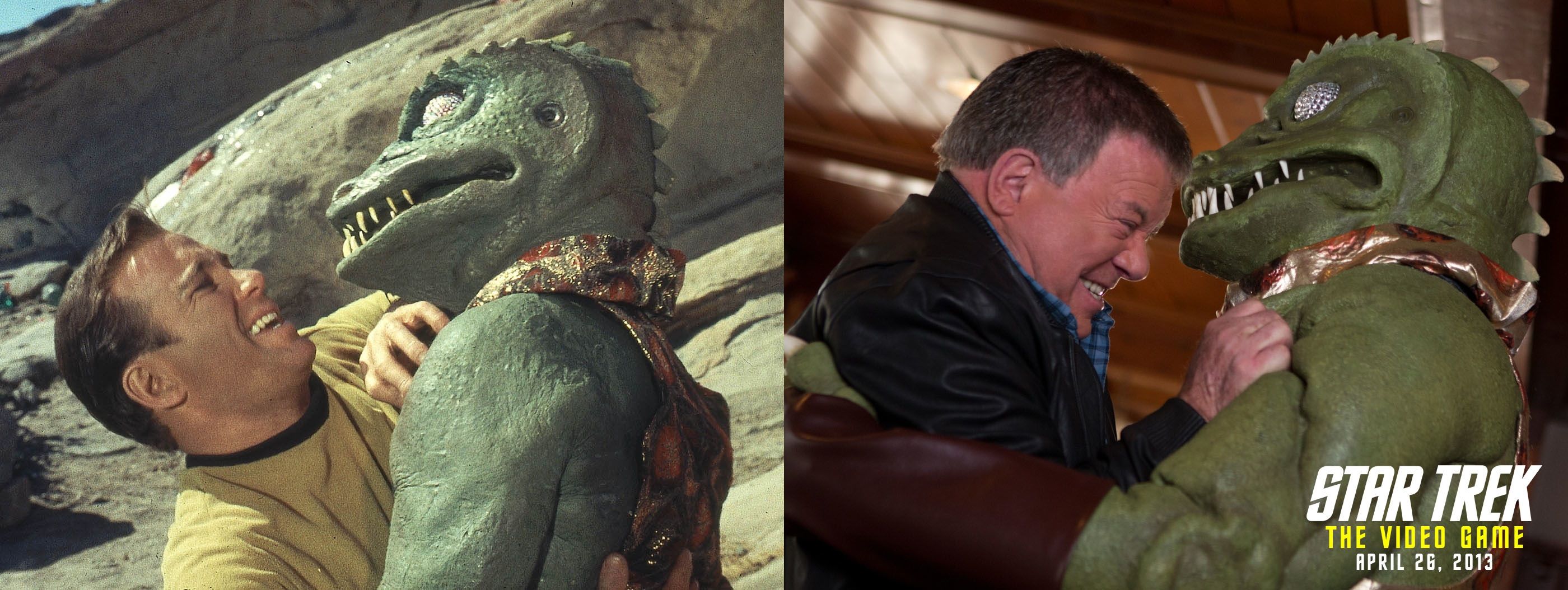 star-trek-william-shatner-gorn-fight-2.jpg