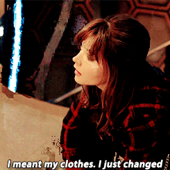 tumblr_nb4zc7HZ7o1tw14gho1_250.gif