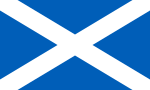 150px-Flag_of_Scotland.svg.png