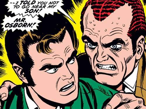 Green-Goblin-Norman-Osborn-Marvel-Comics-Spider-Man-h2.jpg