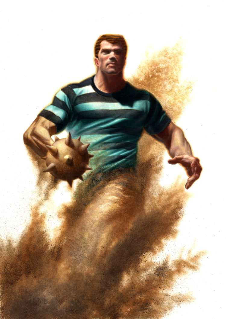 Sandman-spider-man-villains-888604_750_1056.jpg