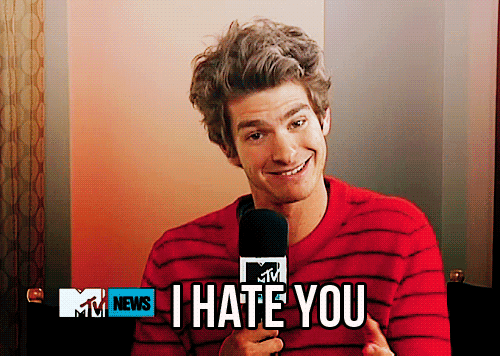 tumblr_lorsp4AeQS1qcnhhzo1_500.gif