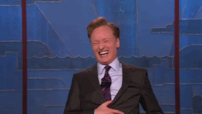 1384838106983.gif
