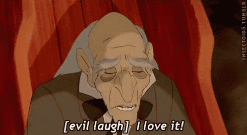 beauty-and-the-beast-evil-laugh.gif