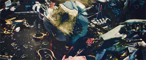 tumblr_ni3h6vhw3e1th1illo1_500.gif