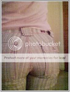 butt.jpg