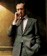 tumblr_na3lp2EICA1qgfbkmo3_250.gif