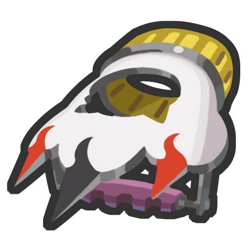 Yo-kai-Watch-4_2019_04-15-19_017.jpg